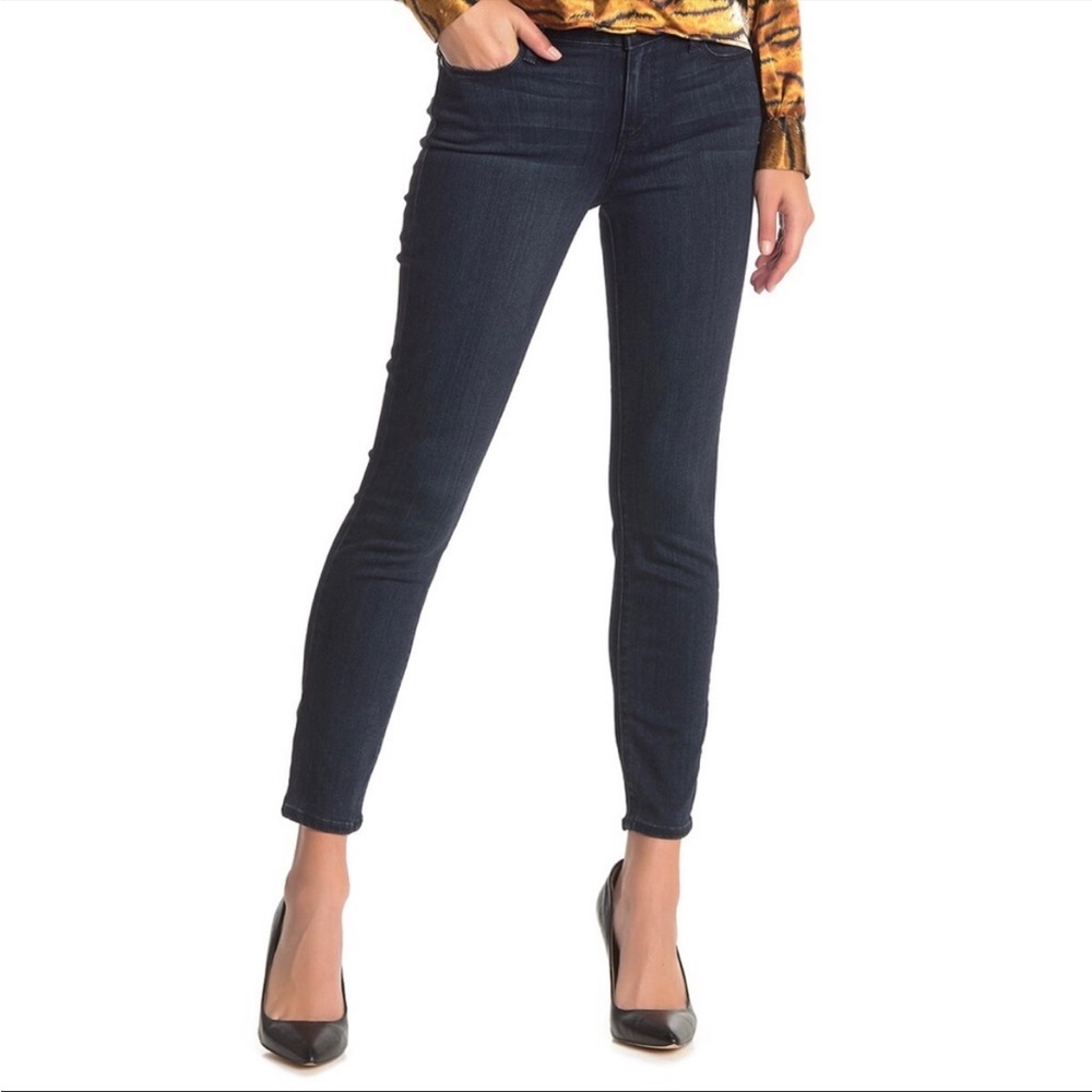 Paige Jeans Verdugo Ankle jeans Maeva size 27